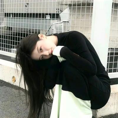 涩谷独白 海报