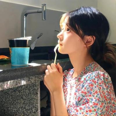 汉江旧事 海报