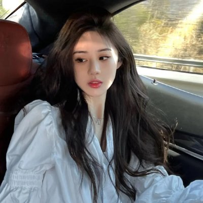 深夜谜案 海报