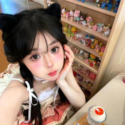 明洞秘密 海报