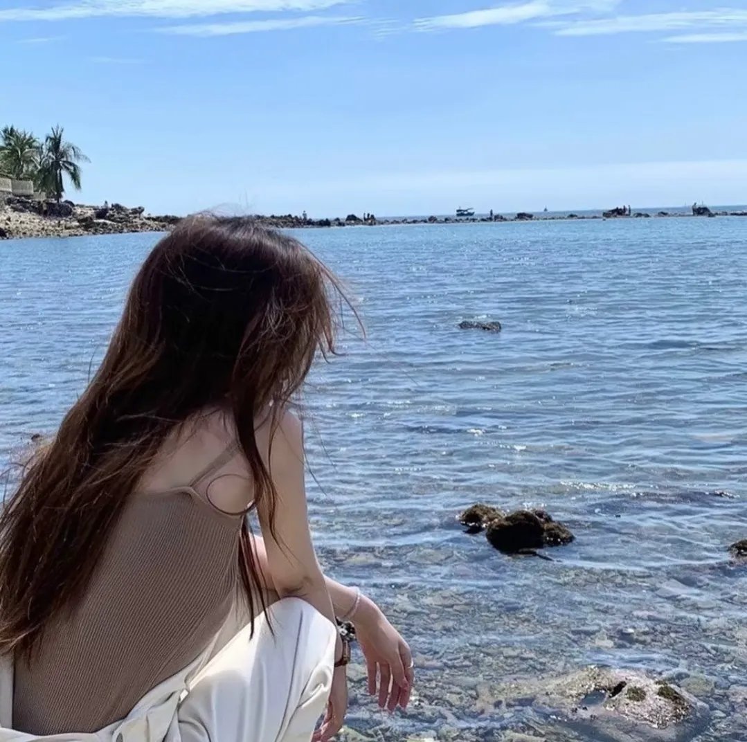 冲绳花火 海报