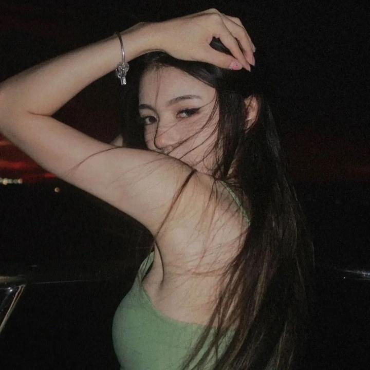 光州晚秋 海报
