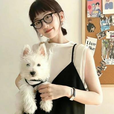 明洞回声 海报