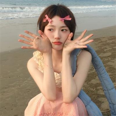 梨泰细雨 海报