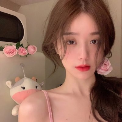 大邱春晓 海报