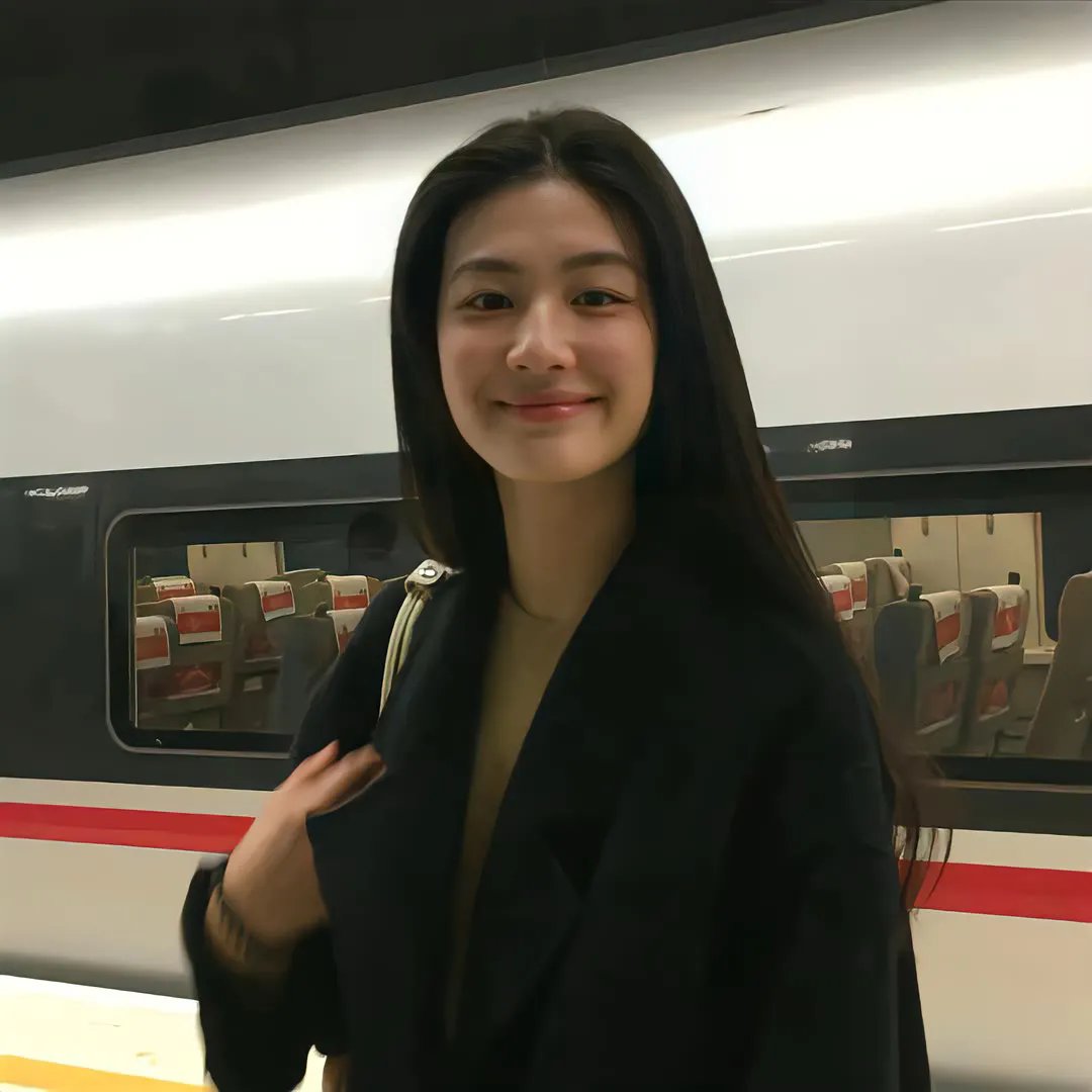 仁川少年 海报