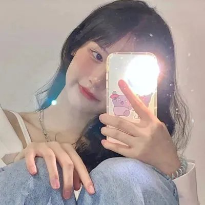 龙仁春晓 海报