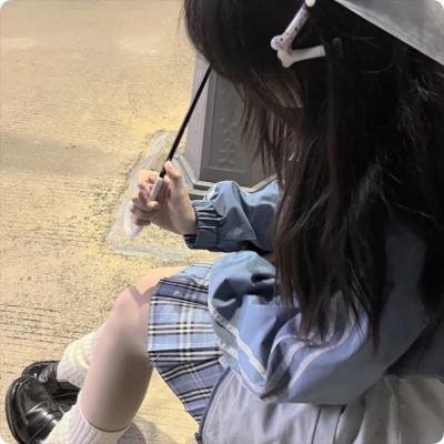 海岸物语 海报