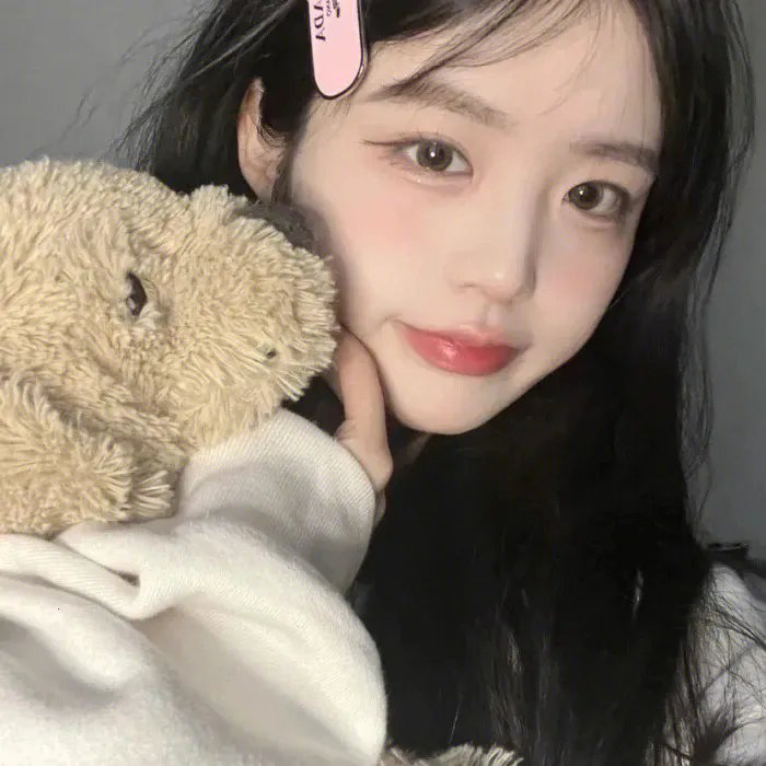 雪国花火 海报