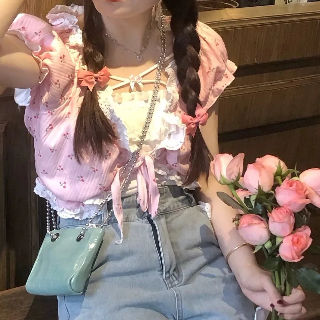 海岸春晓 海报