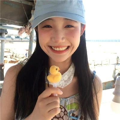 光州告白 海报