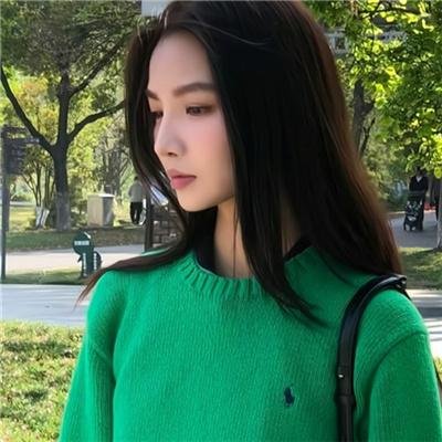大邱物语 海报