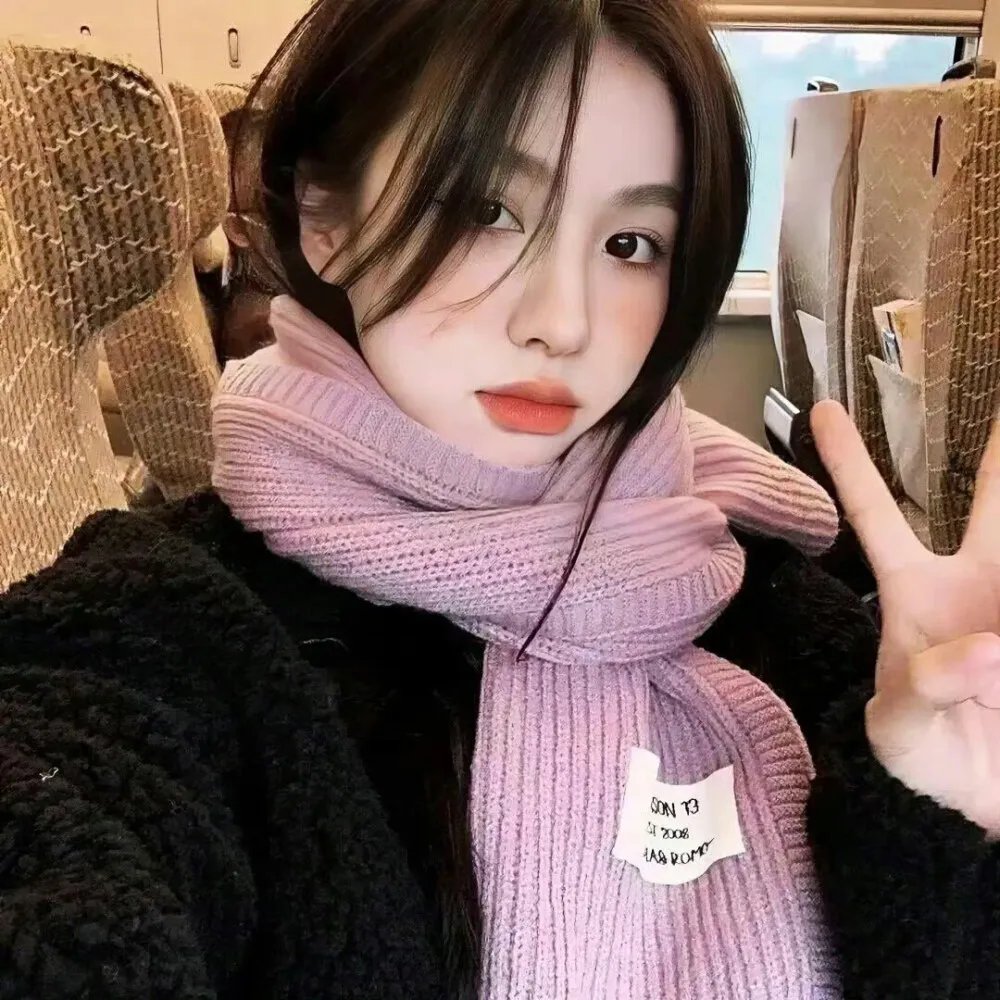 奈良真相 海报