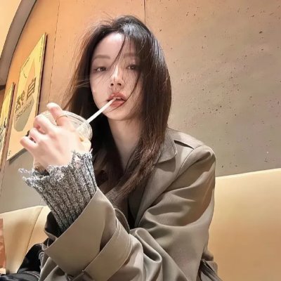 大邱月光 海报