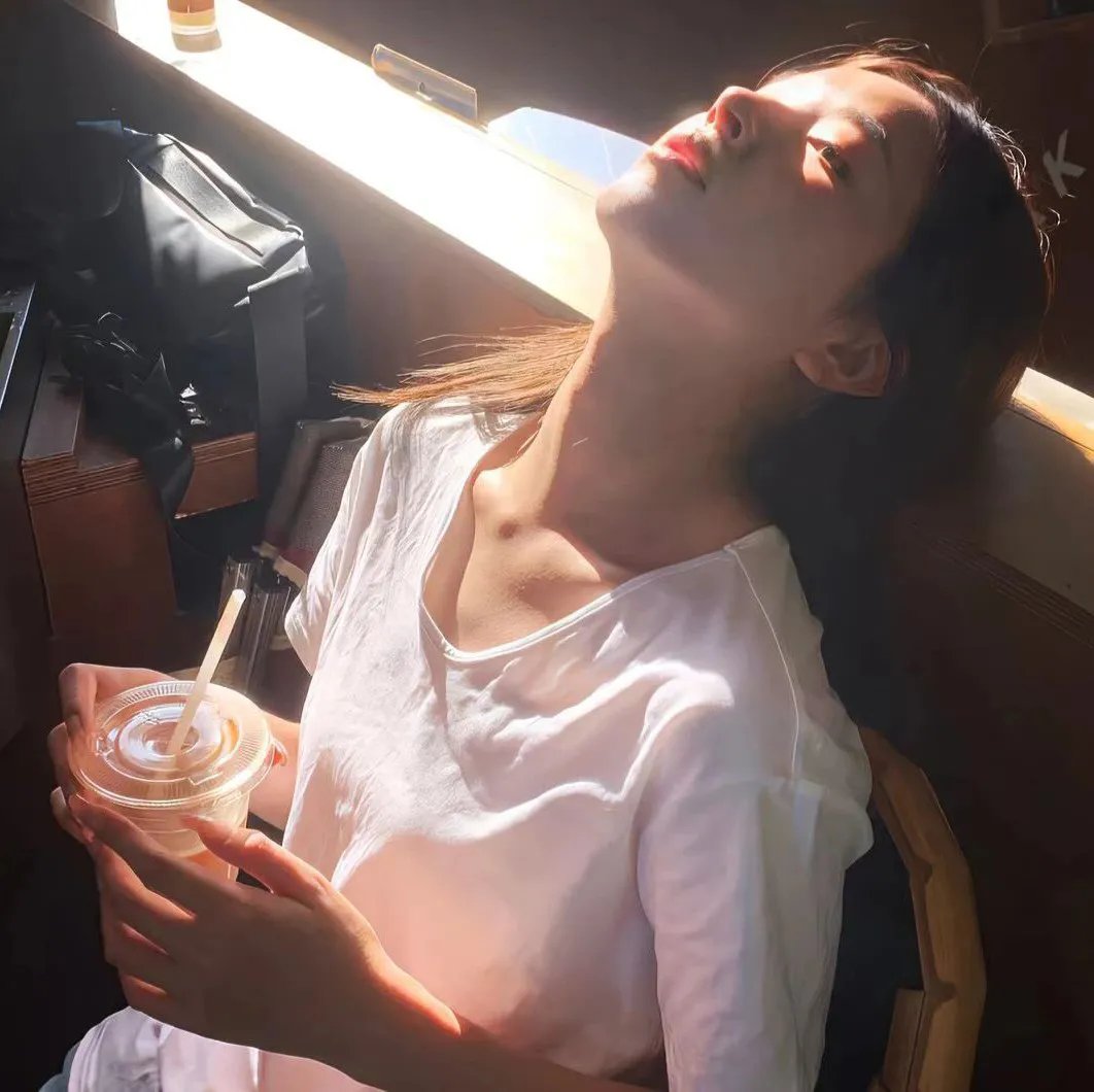 樱花救赎 海报