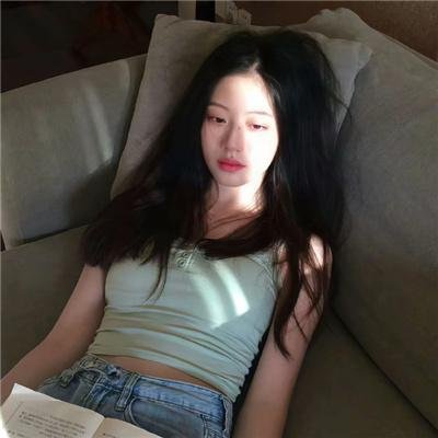 函馆情书 海报