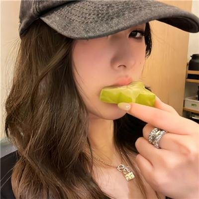 汉江晚秋 海报